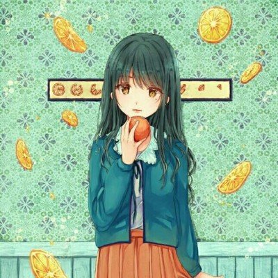 彩礼上涨农村青年婚育意愿降低